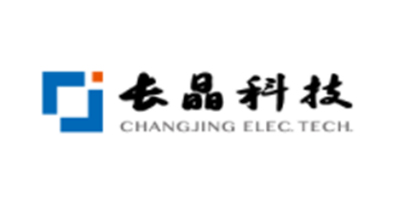 長(zhǎng)晶科技