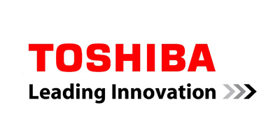 東芝